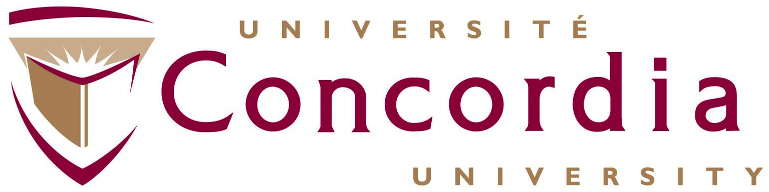 Concordia University